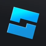 Roblox Sliema Community Group Thumbnail