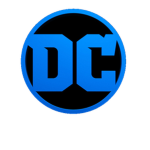 DC Entertainment
