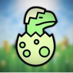 -Dino’s Clothing-