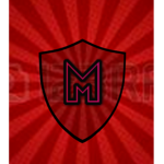 MikolaiYT_ARMY :D
