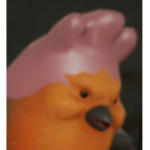 Chickens Unified