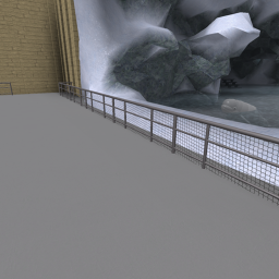 Wild Arctic Preview