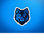 live like wolf