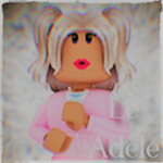 Le Adelé