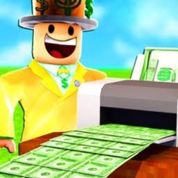 Cash Tycoon🤑