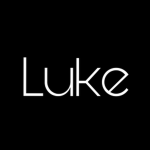 Luke Fan group