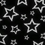 ~Olxpis clothing~