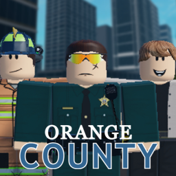 Orange County, Florida