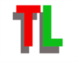 New Teknikk Security