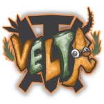 Velta Studios