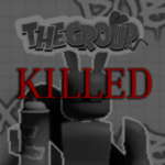 The Offical Riggy's Graph Paper Group!