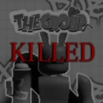 The Offical Riggy's Graph Paper Group! Group Thumbnail