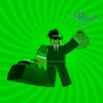 Entrepreneur Tycoon: Revival