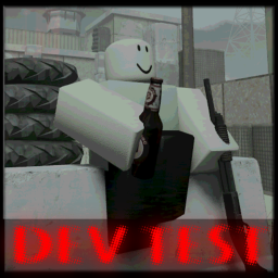 TECH TEST