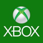 Xbox One Gamers