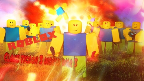 Clone tycoon 3 (Not clickbait )
