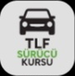 | TLF | Sürücü Kursu
