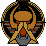 Hathor's Second Dynasty