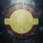 SGR | The Republic Navy