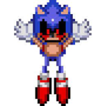 Xenophane/Sonic.EXE Group