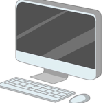 Technology Entertainment