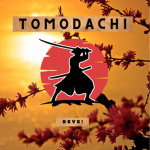Tomodachi devs!