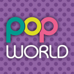 Popworld