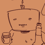 t.d.