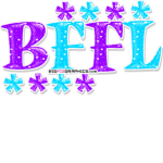 BFFL Band