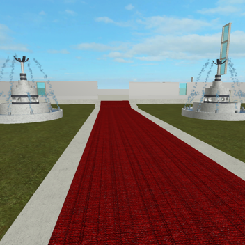 roblox disco (in progress)
