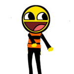 AMSStudiosRyderSpecial