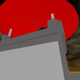 (2010) BattleBlox: Metal Yards - Capture the Flag