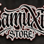 SamuxXit STORE