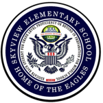 Sky View Elementary School