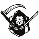 RiotXstudiosbackupgroup