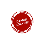 The DJ MAN ROCKS FAN CLUB