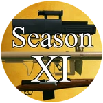 Game Badge Thumbnail