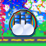 Projectopia Official Community :D