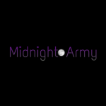Midnight.Army