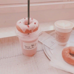 Little Donuts Forever