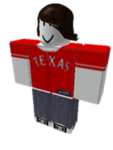 dirk98558's Group