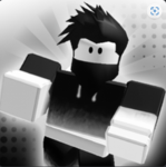 Group Thumbnail