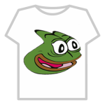 pepega