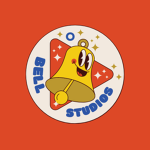 Bell Studios_