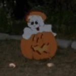 sp5der troupe Group Thumbnail