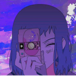 v i b i n g r o u p
