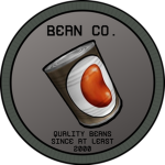 Bean Co. International