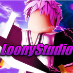 LoonyStudio