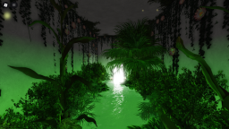 [Wydarzenie] Ostateczne doświadczenie Dreamcore