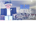 {NEW} Hotels